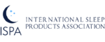 ispa logo