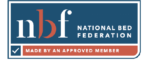 nbf logo