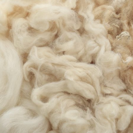 Soft,White,Wool,Texture,As,Background,,Closeup