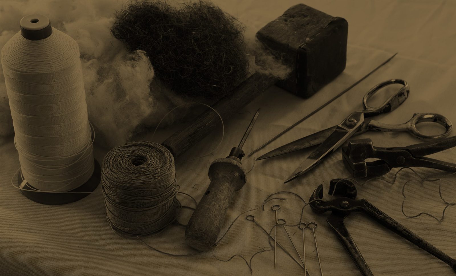 Quintessentially English, comfortably y